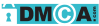 dmca bảo vệ